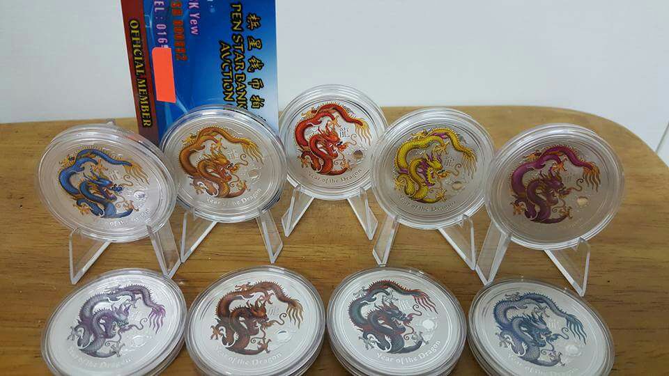 Post-Your-Lunar-Bullion---Sets-Or-Singles
